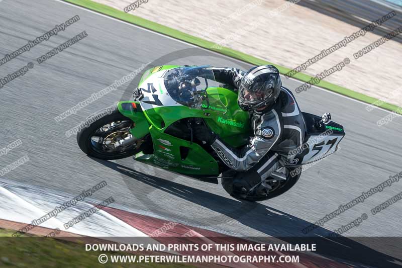 march 2017;motorbikes;no limits;peter wileman photography;portimao;portugal;trackday digital images