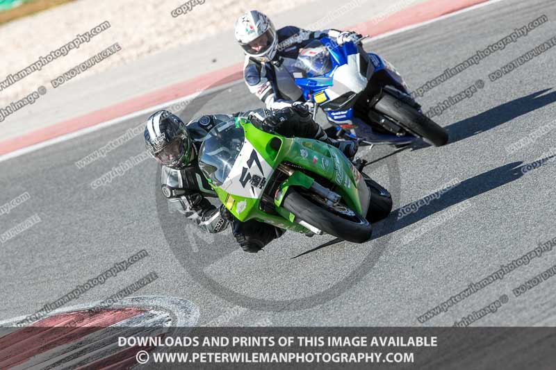 march 2017;motorbikes;no limits;peter wileman photography;portimao;portugal;trackday digital images