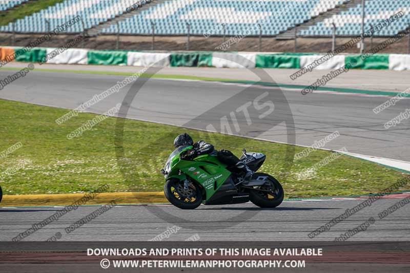 march 2017;motorbikes;no limits;peter wileman photography;portimao;portugal;trackday digital images