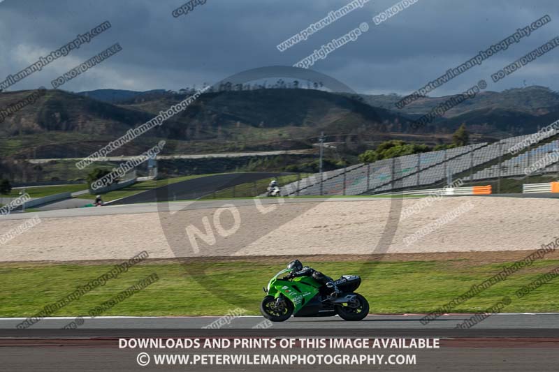 march 2017;motorbikes;no limits;peter wileman photography;portimao;portugal;trackday digital images