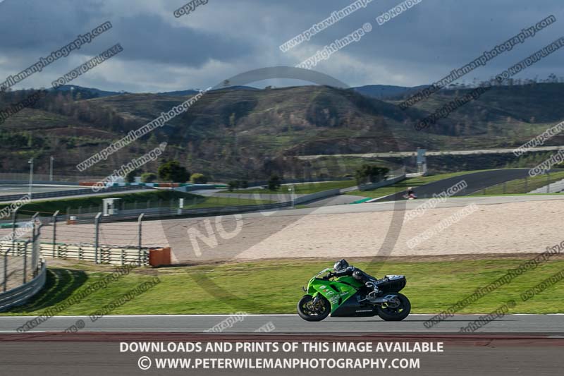 march 2017;motorbikes;no limits;peter wileman photography;portimao;portugal;trackday digital images