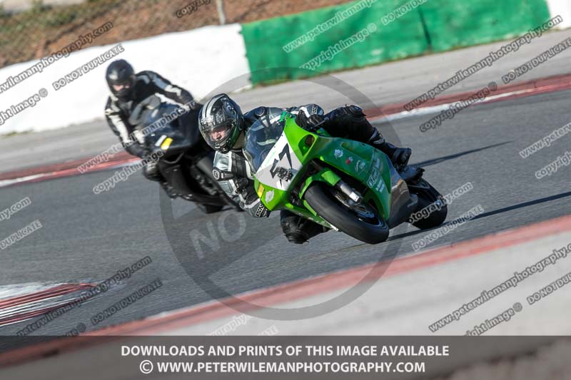 march 2017;motorbikes;no limits;peter wileman photography;portimao;portugal;trackday digital images