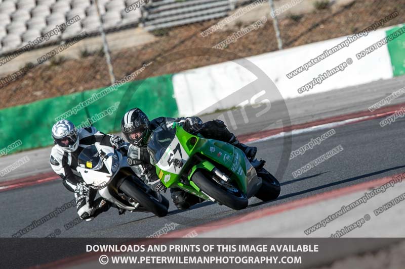 march 2017;motorbikes;no limits;peter wileman photography;portimao;portugal;trackday digital images