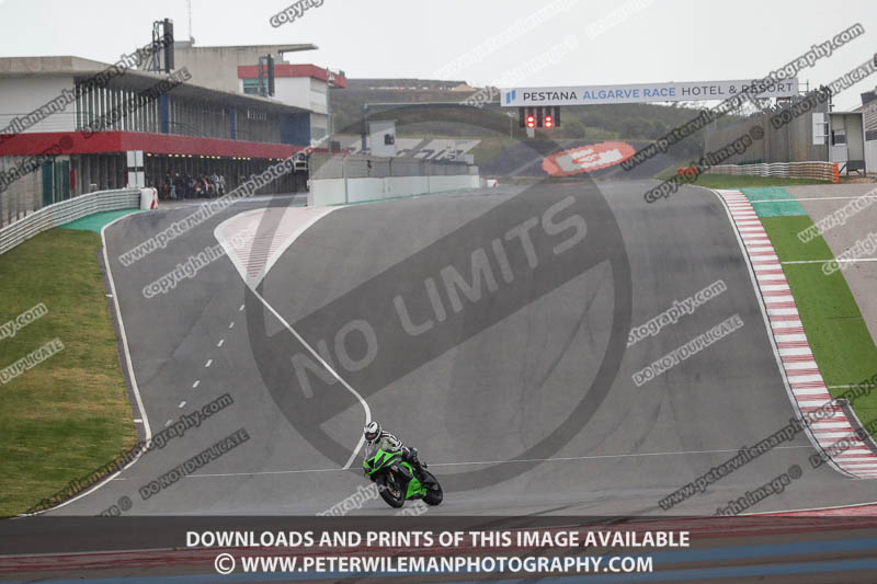 march 2017;motorbikes;no limits;peter wileman photography;portimao;portugal;trackday digital images