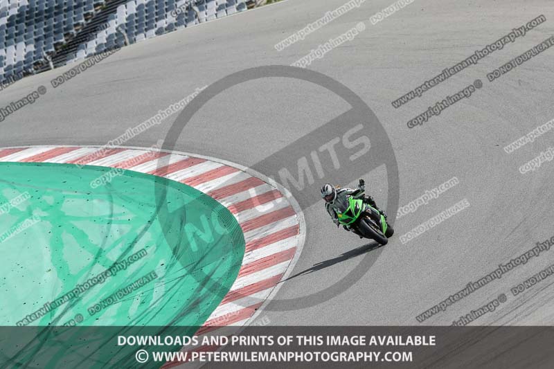 march 2017;motorbikes;no limits;peter wileman photography;portimao;portugal;trackday digital images