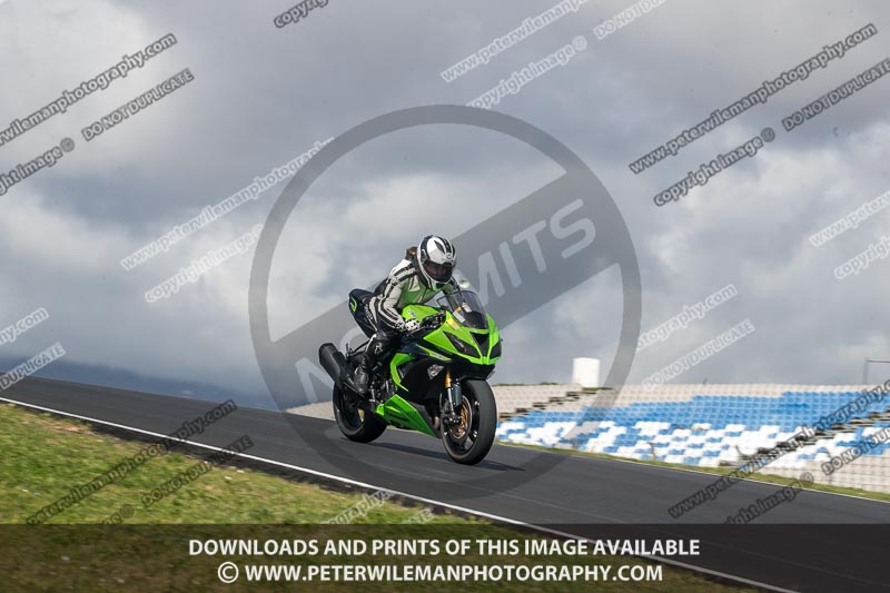 march 2017;motorbikes;no limits;peter wileman photography;portimao;portugal;trackday digital images