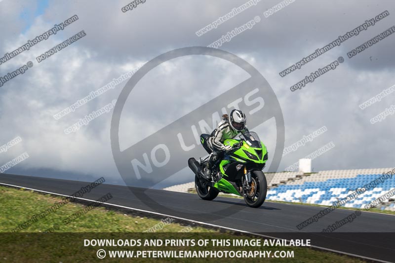 march 2017;motorbikes;no limits;peter wileman photography;portimao;portugal;trackday digital images