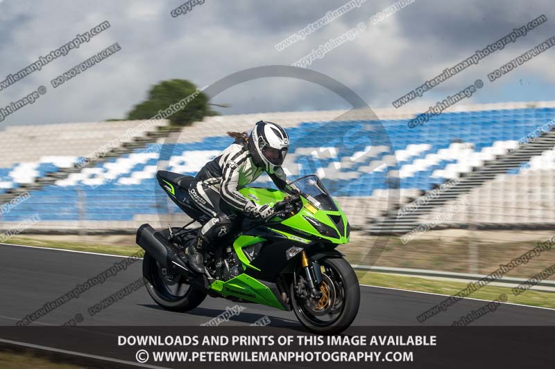 march 2017;motorbikes;no limits;peter wileman photography;portimao;portugal;trackday digital images