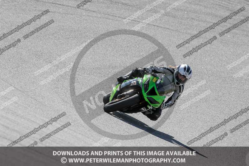 march 2017;motorbikes;no limits;peter wileman photography;portimao;portugal;trackday digital images