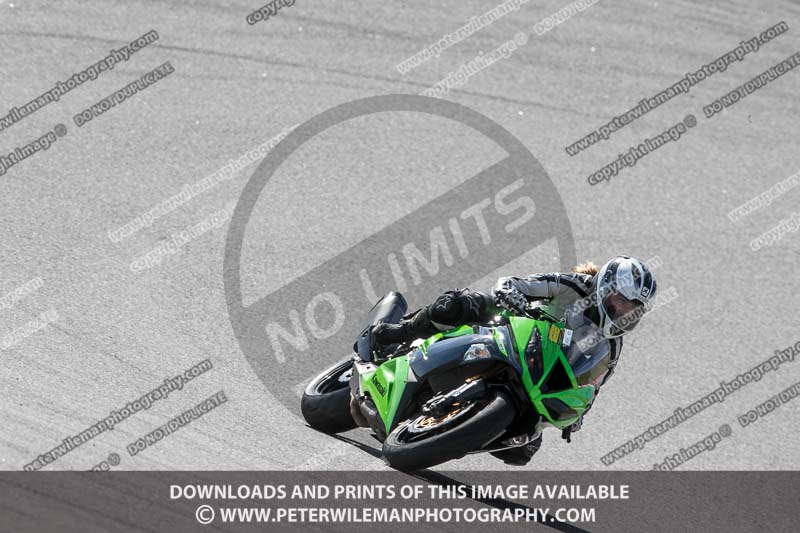 march 2017;motorbikes;no limits;peter wileman photography;portimao;portugal;trackday digital images