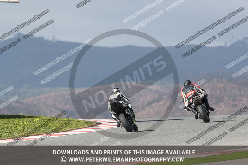 march 2017;motorbikes;no limits;peter wileman photography;portimao;portugal;trackday digital images