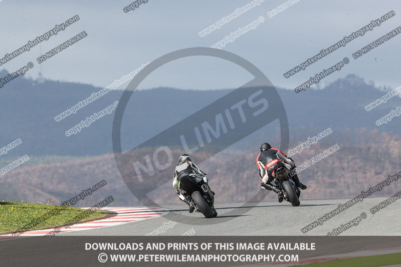 march 2017;motorbikes;no limits;peter wileman photography;portimao;portugal;trackday digital images