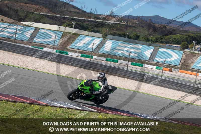 march 2017;motorbikes;no limits;peter wileman photography;portimao;portugal;trackday digital images