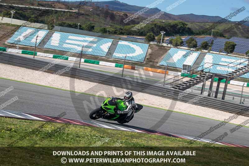 march 2017;motorbikes;no limits;peter wileman photography;portimao;portugal;trackday digital images