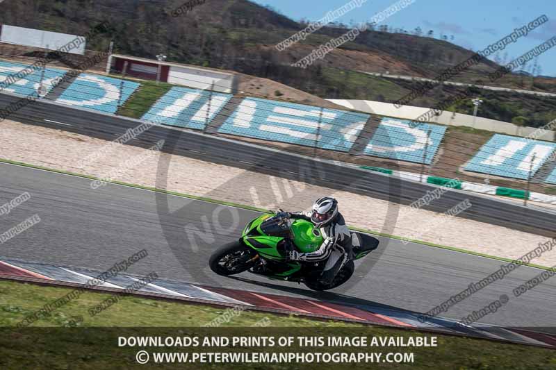 march 2017;motorbikes;no limits;peter wileman photography;portimao;portugal;trackday digital images