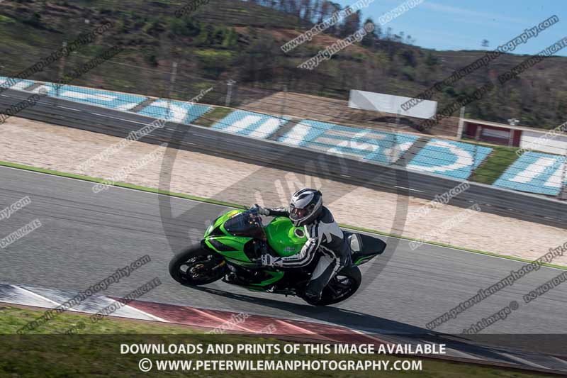 march 2017;motorbikes;no limits;peter wileman photography;portimao;portugal;trackday digital images