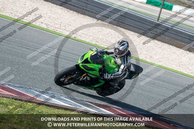 march 2017;motorbikes;no limits;peter wileman photography;portimao;portugal;trackday digital images