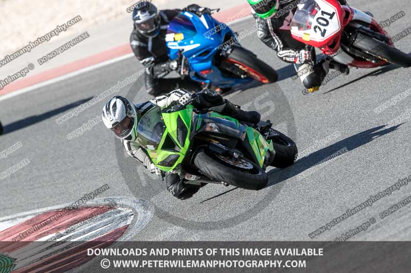 march 2017;motorbikes;no limits;peter wileman photography;portimao;portugal;trackday digital images