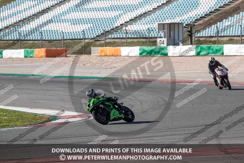 march 2017;motorbikes;no limits;peter wileman photography;portimao;portugal;trackday digital images