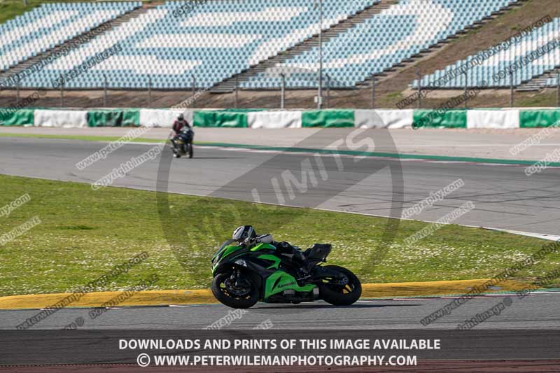 march 2017;motorbikes;no limits;peter wileman photography;portimao;portugal;trackday digital images