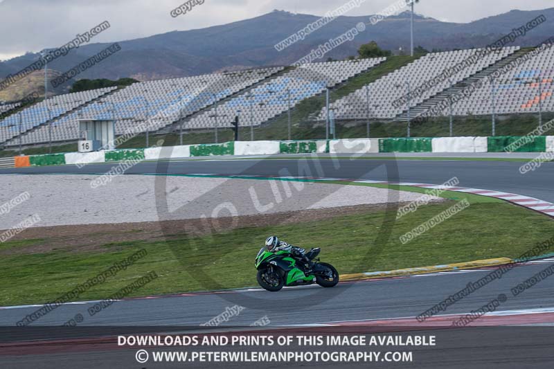 march 2017;motorbikes;no limits;peter wileman photography;portimao;portugal;trackday digital images