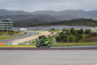 march-2017;motorbikes;no-limits;peter-wileman-photography;portimao;portugal;trackday-digital-images