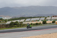 march-2017;motorbikes;no-limits;peter-wileman-photography;portimao;portugal;trackday-digital-images