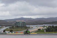 march-2017;motorbikes;no-limits;peter-wileman-photography;portimao;portugal;trackday-digital-images