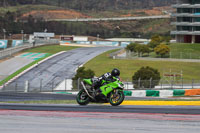 march-2017;motorbikes;no-limits;peter-wileman-photography;portimao;portugal;trackday-digital-images