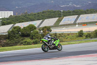 march-2017;motorbikes;no-limits;peter-wileman-photography;portimao;portugal;trackday-digital-images