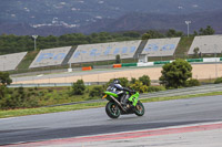 march-2017;motorbikes;no-limits;peter-wileman-photography;portimao;portugal;trackday-digital-images