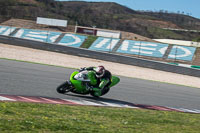 march-2017;motorbikes;no-limits;peter-wileman-photography;portimao;portugal;trackday-digital-images