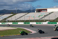 march-2017;motorbikes;no-limits;peter-wileman-photography;portimao;portugal;trackday-digital-images