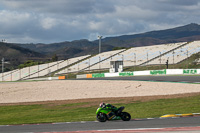 march-2017;motorbikes;no-limits;peter-wileman-photography;portimao;portugal;trackday-digital-images