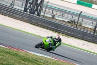 march-2017;motorbikes;no-limits;peter-wileman-photography;portimao;portugal;trackday-digital-images