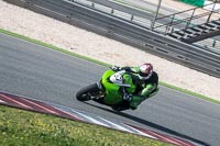 march-2017;motorbikes;no-limits;peter-wileman-photography;portimao;portugal;trackday-digital-images