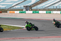 march-2017;motorbikes;no-limits;peter-wileman-photography;portimao;portugal;trackday-digital-images