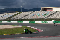 march-2017;motorbikes;no-limits;peter-wileman-photography;portimao;portugal;trackday-digital-images