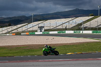 march-2017;motorbikes;no-limits;peter-wileman-photography;portimao;portugal;trackday-digital-images