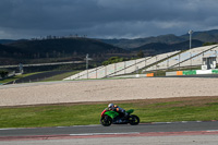 march-2017;motorbikes;no-limits;peter-wileman-photography;portimao;portugal;trackday-digital-images