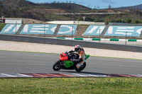 march-2017;motorbikes;no-limits;peter-wileman-photography;portimao;portugal;trackday-digital-images