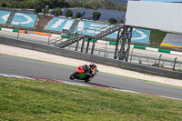 march-2017;motorbikes;no-limits;peter-wileman-photography;portimao;portugal;trackday-digital-images