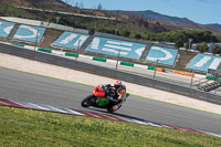 march-2017;motorbikes;no-limits;peter-wileman-photography;portimao;portugal;trackday-digital-images