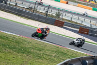 march-2017;motorbikes;no-limits;peter-wileman-photography;portimao;portugal;trackday-digital-images