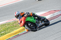 march-2017;motorbikes;no-limits;peter-wileman-photography;portimao;portugal;trackday-digital-images