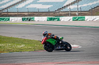 march-2017;motorbikes;no-limits;peter-wileman-photography;portimao;portugal;trackday-digital-images