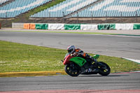 march-2017;motorbikes;no-limits;peter-wileman-photography;portimao;portugal;trackday-digital-images