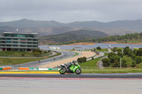 march-2017;motorbikes;no-limits;peter-wileman-photography;portimao;portugal;trackday-digital-images