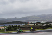 march-2017;motorbikes;no-limits;peter-wileman-photography;portimao;portugal;trackday-digital-images