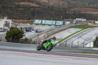 march-2017;motorbikes;no-limits;peter-wileman-photography;portimao;portugal;trackday-digital-images